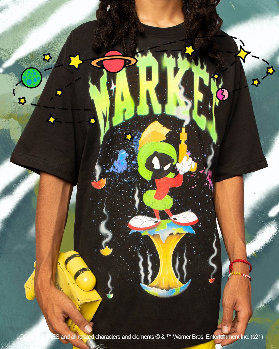 marketbymarket's tweet photo. tomorrow 🪐👽 https://t.co/ukmnbpzlDJ