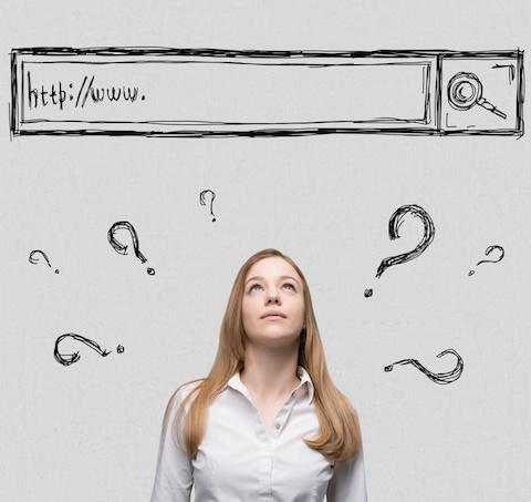 بفضل الذكاء الاصطناعي و Machine Learning اصبح من غير الضروري ان تعرف تفاصيل كل شيء في ال SEO لتحقيق...