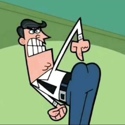 #NuevaFotoDePerfil
