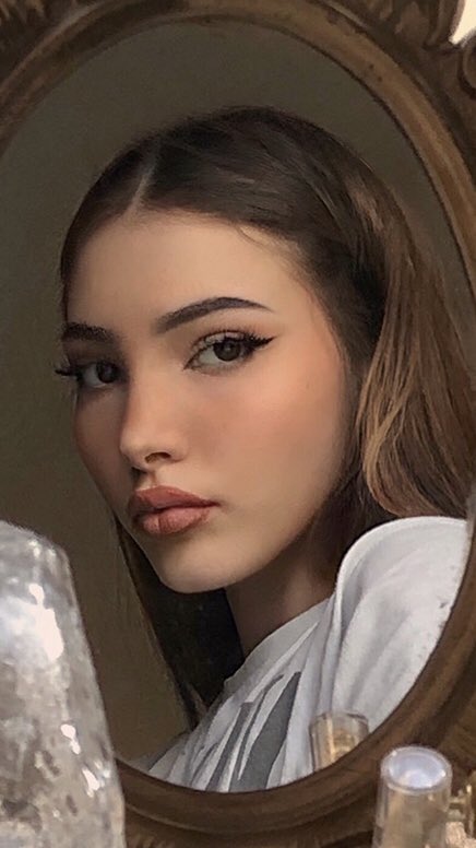 matyluxt's tweet image. reposting my fav pics of me