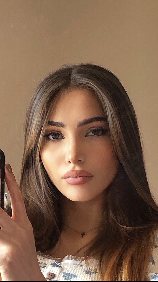 matyluxt's tweet image. reposting my fav pics of me