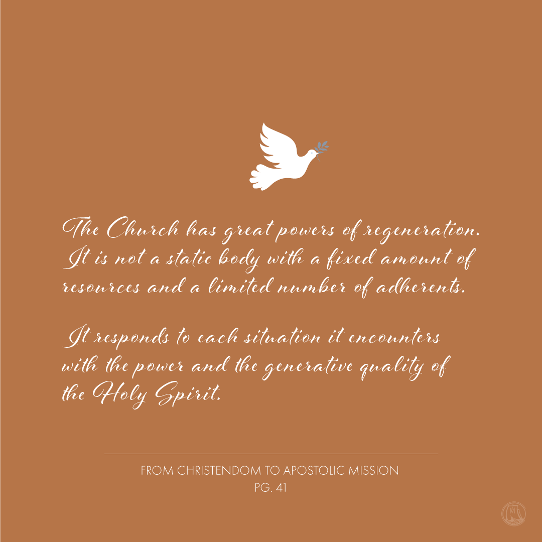 cbuscatholic's tweet photo. Let us look to the signs of the times as a Church and fix our gaze upon the Real Presence of Jesus Christ and put ourselves in His service. #RealPresence #RPRF https://t.co/0yF2NohhUm