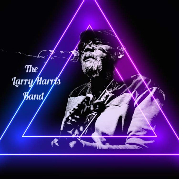 Kool Picture by Landon Kash