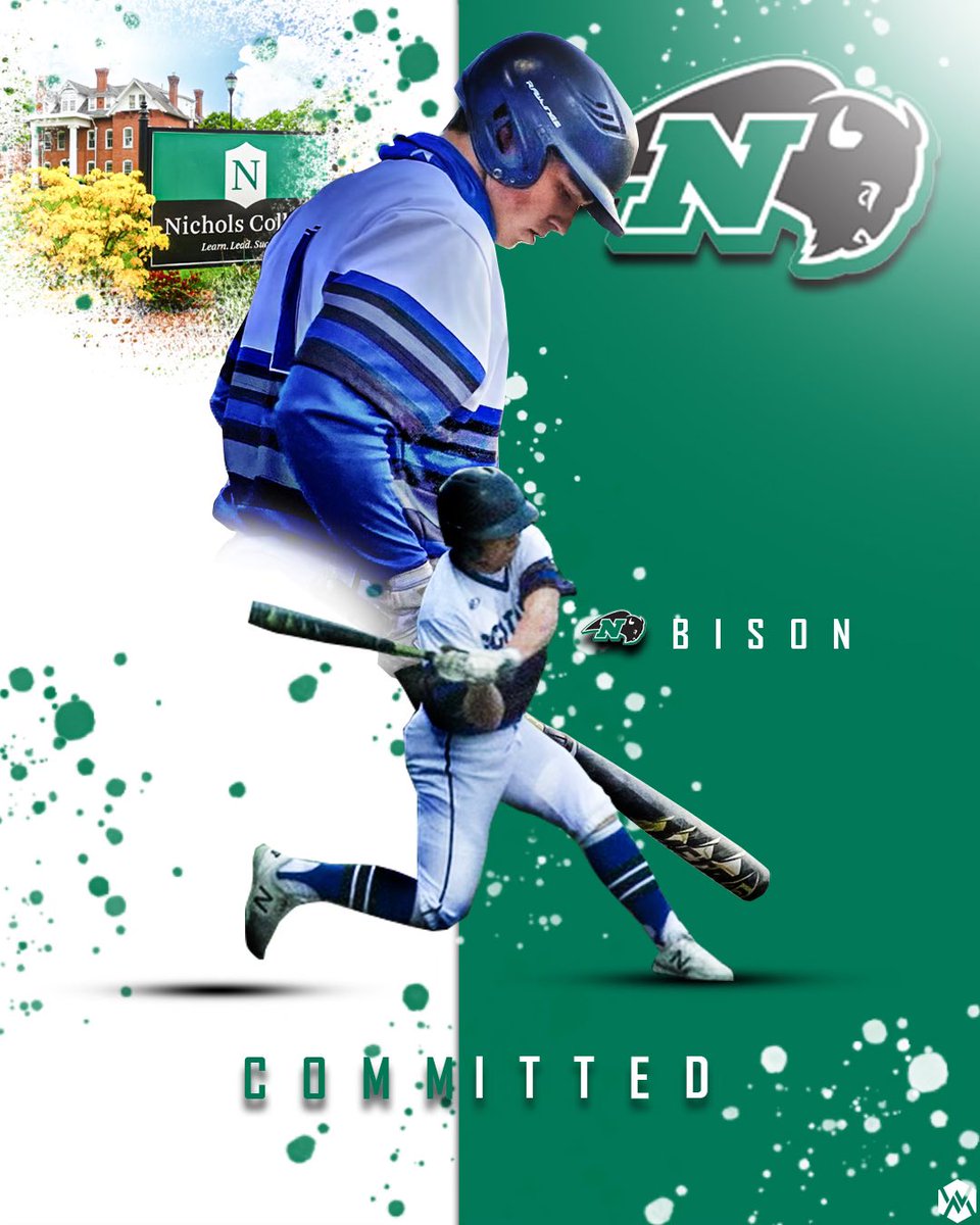 Ben whitman tweet media