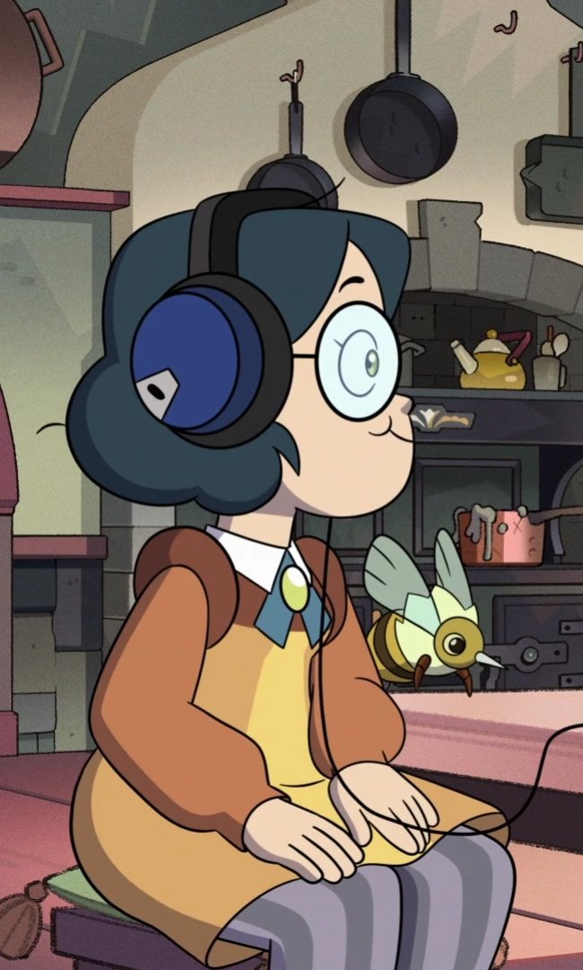 weedcoven's tweet photo. Willow está escutando a última música que vc ouviu. Qual é? https://t.co/x4h3NWVeTs