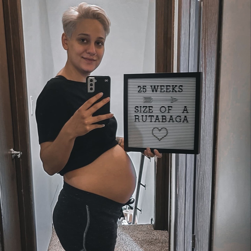 TheRecRogue's tweet image. Hey guys! Back with another update! We have a new book coming up shortly! To those of you who were in the stream Tuesday you know I promised to start our next book "A River of Secrets" by @alexandreaweis and @lucasastorauthor today, which will be an excl… instagr.am/p/CTDMKg_FPlh/