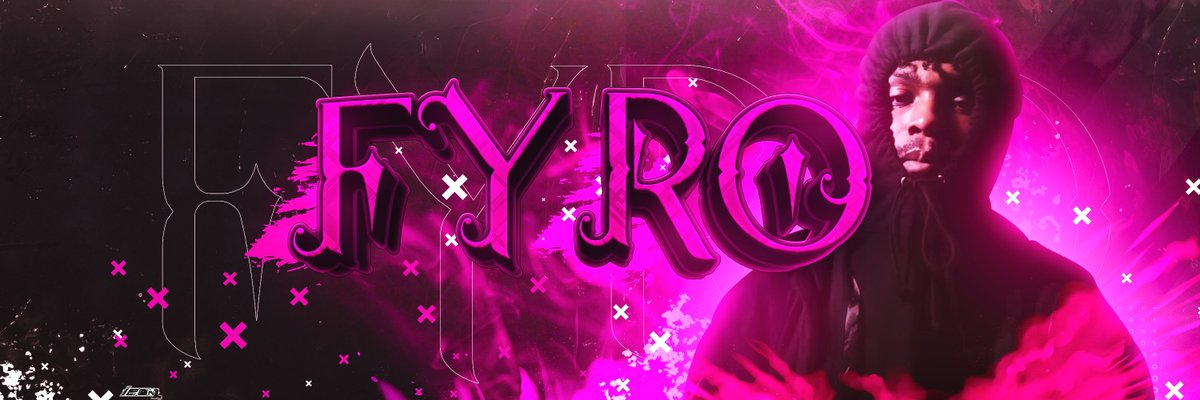 _leoncreative_'s tweet photo. Clients work Header for
@FyrxFN
Support Appreciated
#graphicdesign #design #designer #designs #graphic #graphics #photoshop #artist #classical #clean #amazing #colorful #gfxdesigner #gfx #banner #header #buscobanner #buscogfx #buscoheader #logo https://t.co/wuIaSEs5Bh