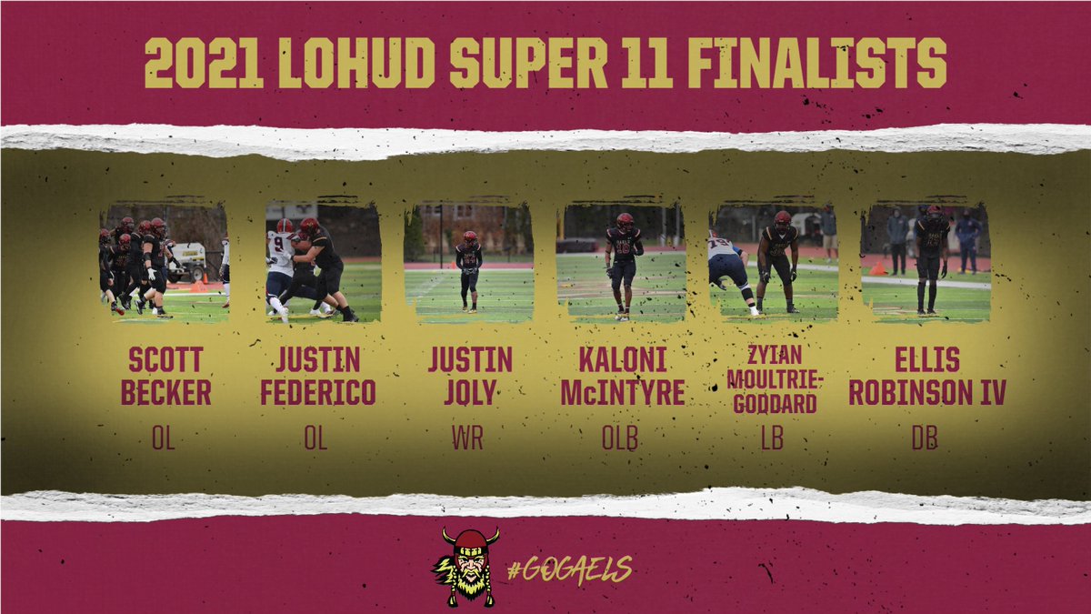 Iona Prep Athletics tweet media