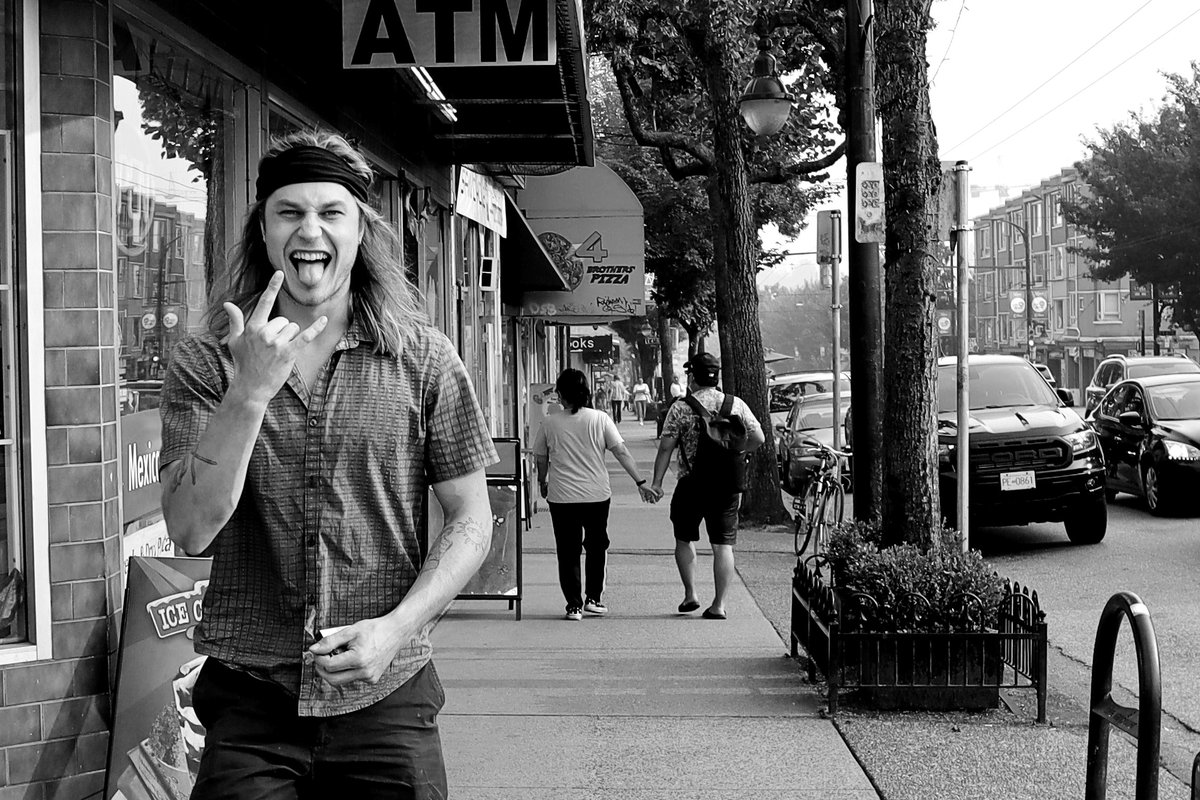 DeCrooRodney's tweet photo. Some recent black and white street photography from East Vancouver. #streetphotography #streetphotographer https://t.co/VJAR97eVnh