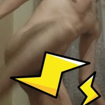 #NewProfilePic https://t.co/ABzHOqXUgX<a href="/tag/newprofilepic"class="tags">#NewProfilePic</a>