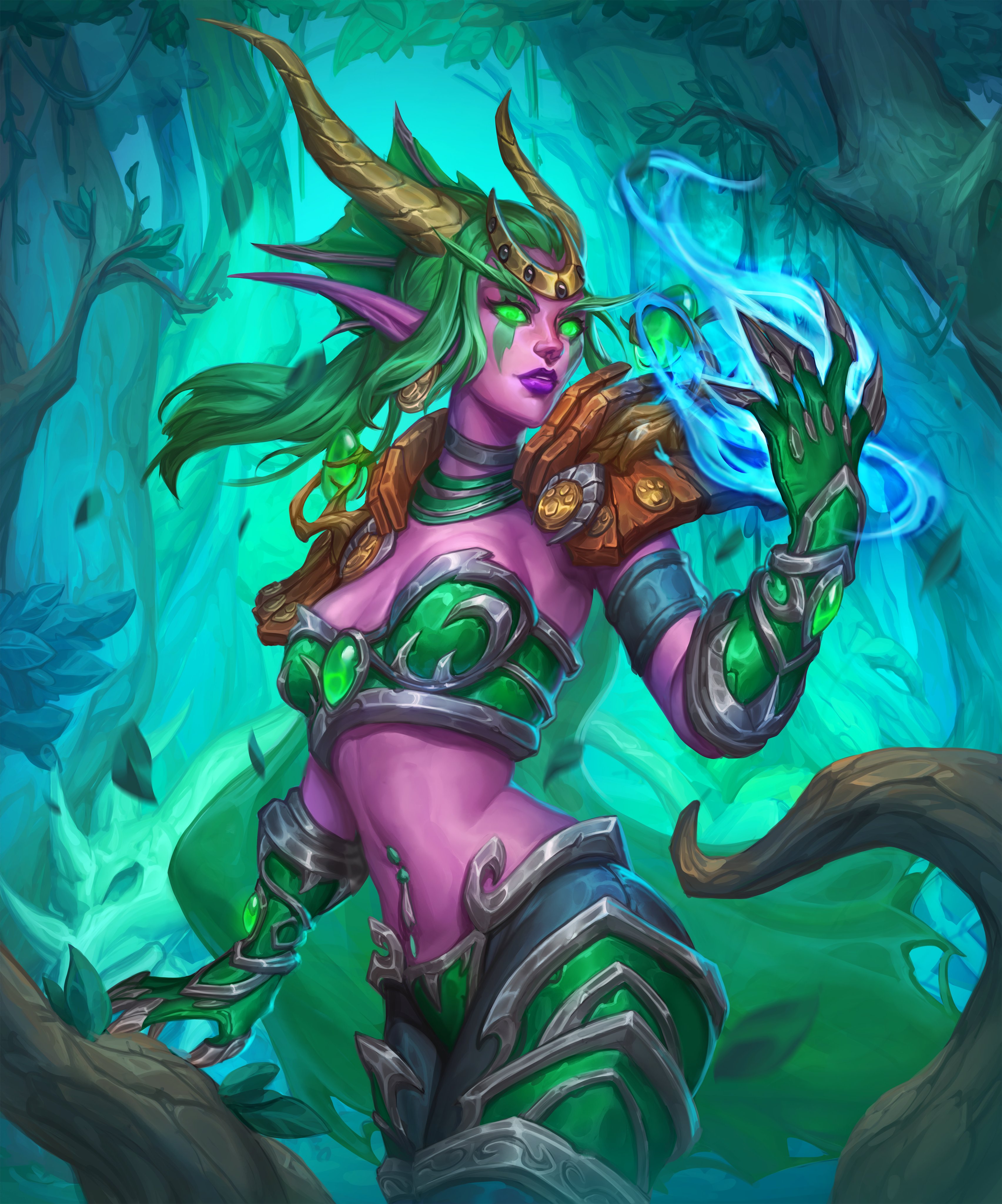 Ysera