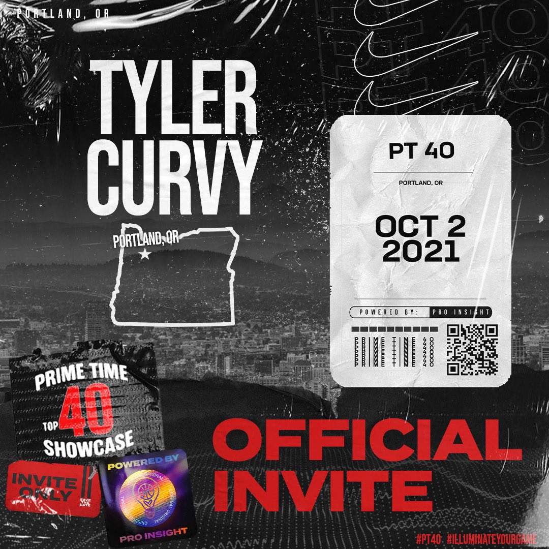 Tyler Curvy tweet media