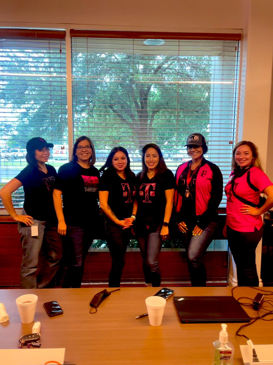 Sonia Alvarez tweet media