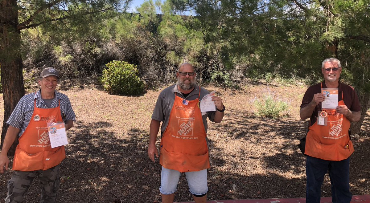 Michael Pooler tweet media