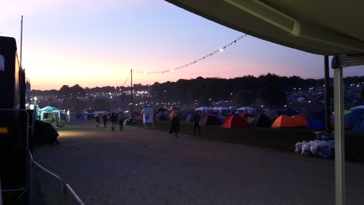 SALeedsFest tweet media