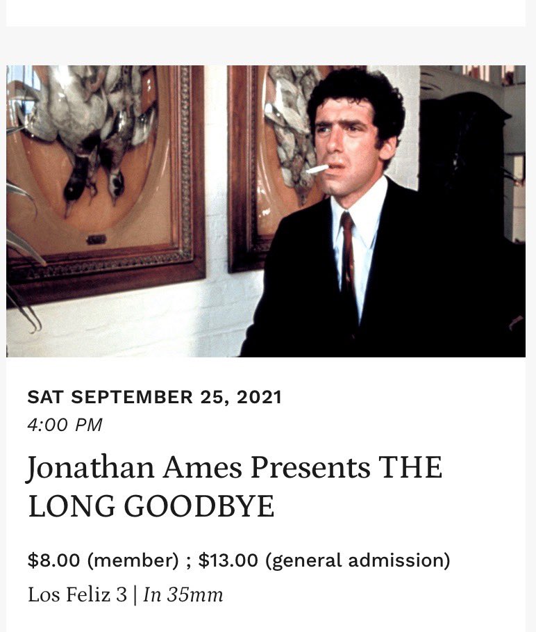 Peter Avellino tweet media