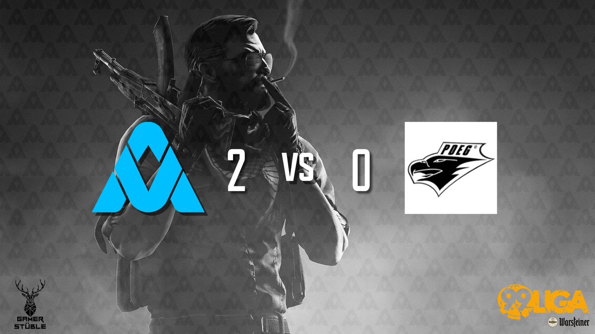 Vanished tweet media