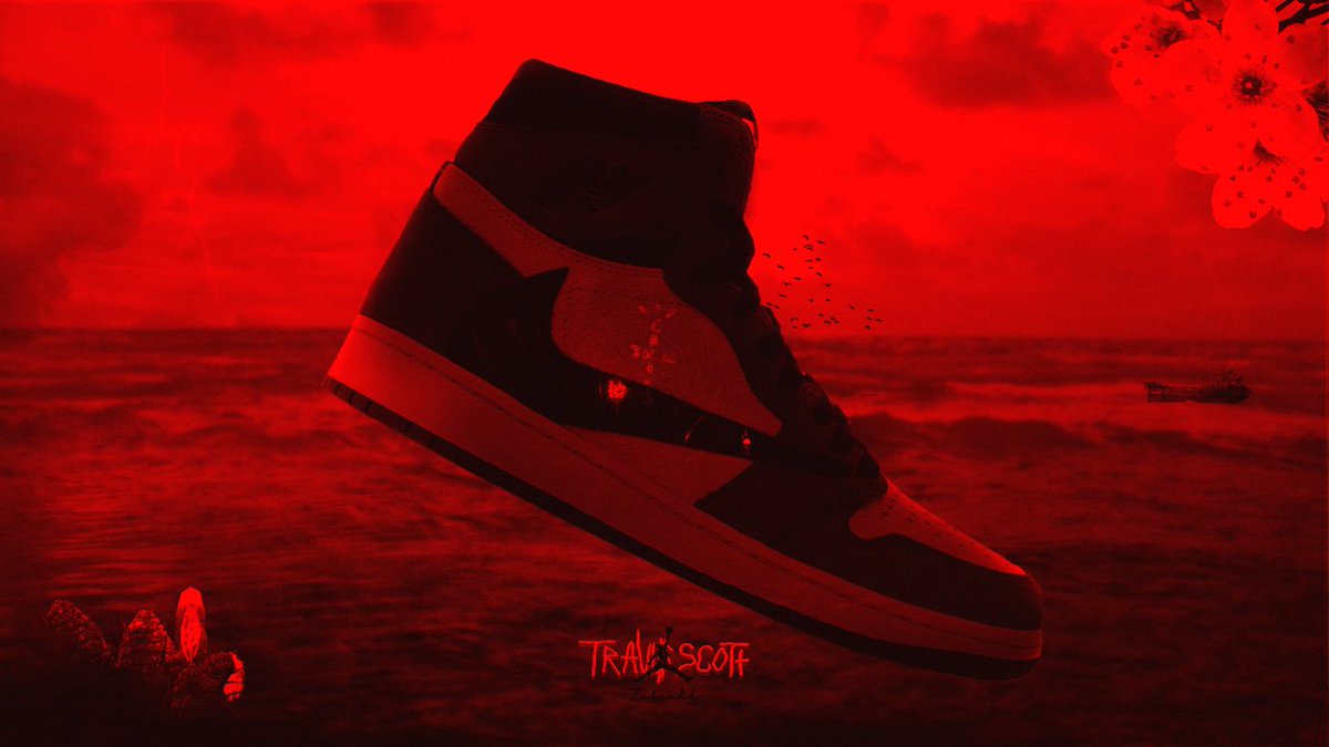 Zshaadd's tweet photo. Jordan Travis Scott modified by me
"Cactus Jack"
@Nike / @trvisXX 🌵 https://t.co/Y09y1IqDd5