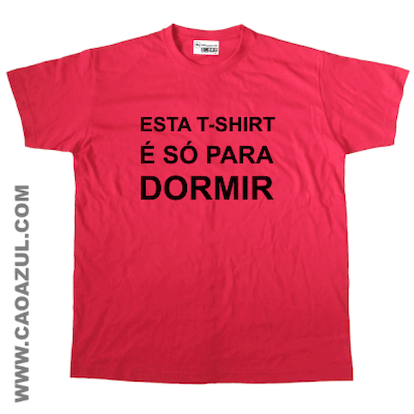 caoazul's tweet photo. Esta t-shirt é só...
https://t.co/QDNZadiapM https://t.co/VsWgWgn6iW