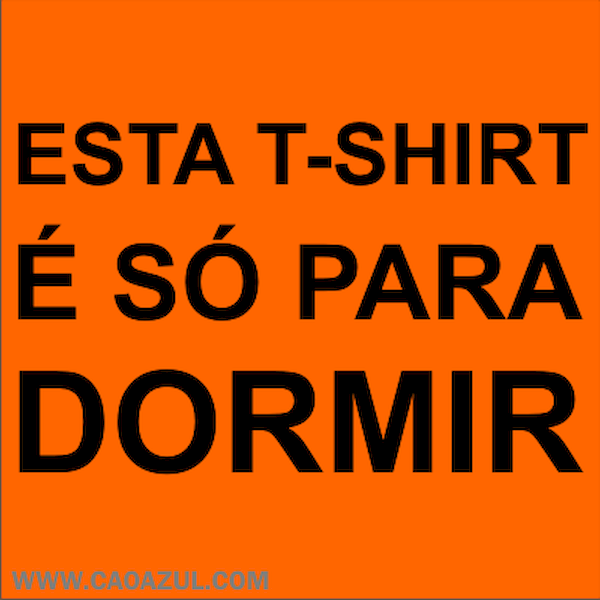 caoazul's tweet photo. Esta t-shirt é só...
https://t.co/QDNZadiapM https://t.co/VsWgWgn6iW
