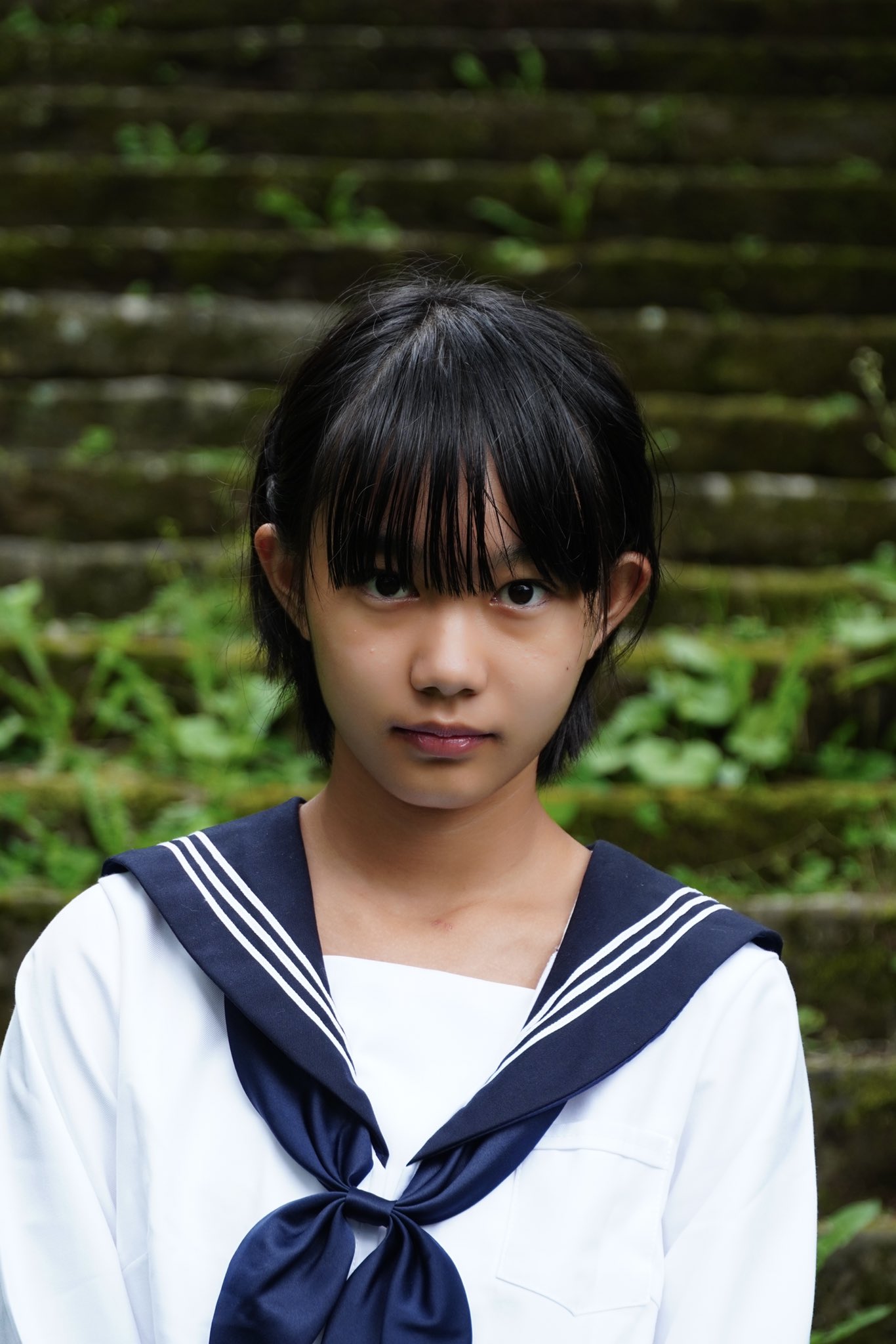 小杉ゆん on X: 