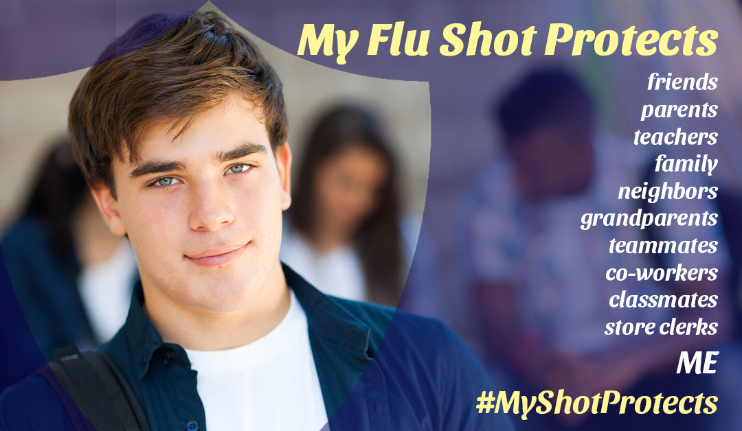 CommunityCareKS's tweet image. The pandemic gave us a crash course in herd immunity. You have the power to protect those you care about. Call your doctor to get your flu shot. #MyShotProtects #KansasFightsFlu @KansasAAP @KDHE @KSPublicHealth @RuralHealthKS