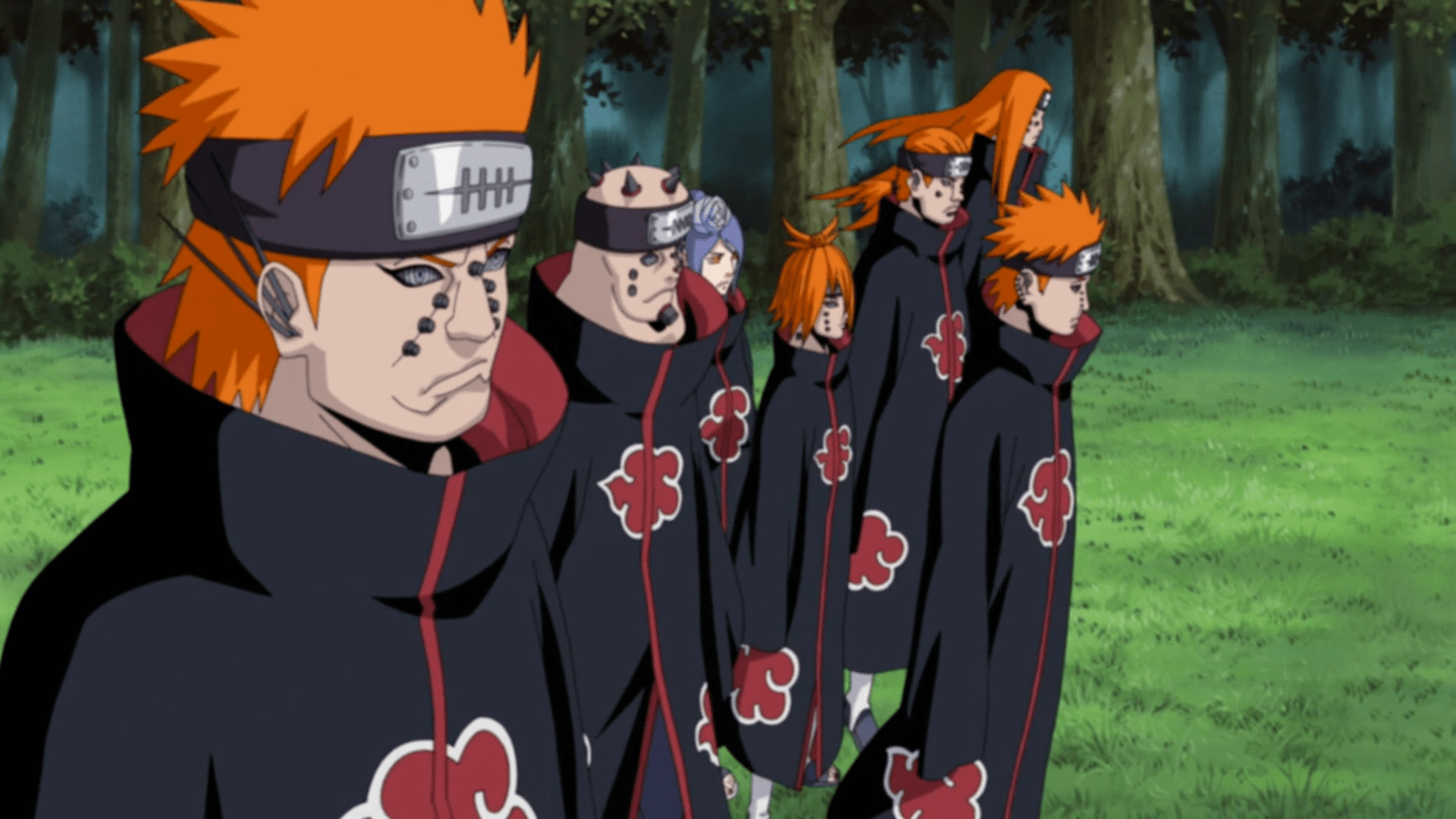 Critical Hits в X: „O Rinnegan de Sasuke possui as mesmas habilidades do de  Nagato em Naruto Shippuden? 👇 https://t.co/YjqQFYTdtl  https://t.co/grTuFChlHr“ / X