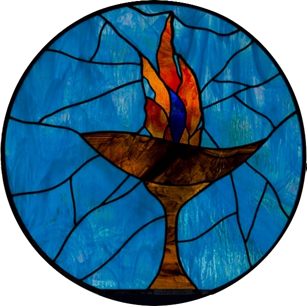 PBUUC's tweet photo. August 26th-29th The Power of Symbols - https://t.co/WAH1XReaF1 https://t.co/c9YGCCSipE