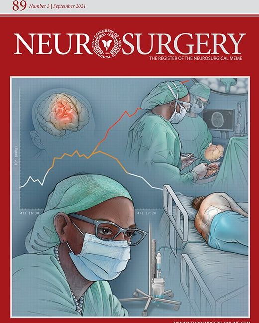 CNS_Update's tweet photo. The September Journal Club Podcast, Middle Meningeal Artery Embolization Versus Conventional Treatment of Chronic Subdural Hematomas is available to stream now! #cerebrovascular #subdural #mmaembo @rimal_h https://t.co/KssnaOeqov https://t.co/tkKjZXGJS5
