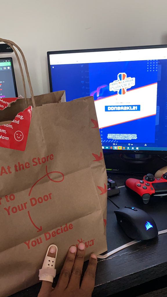 AnnoyingTV 🦉 tweet media