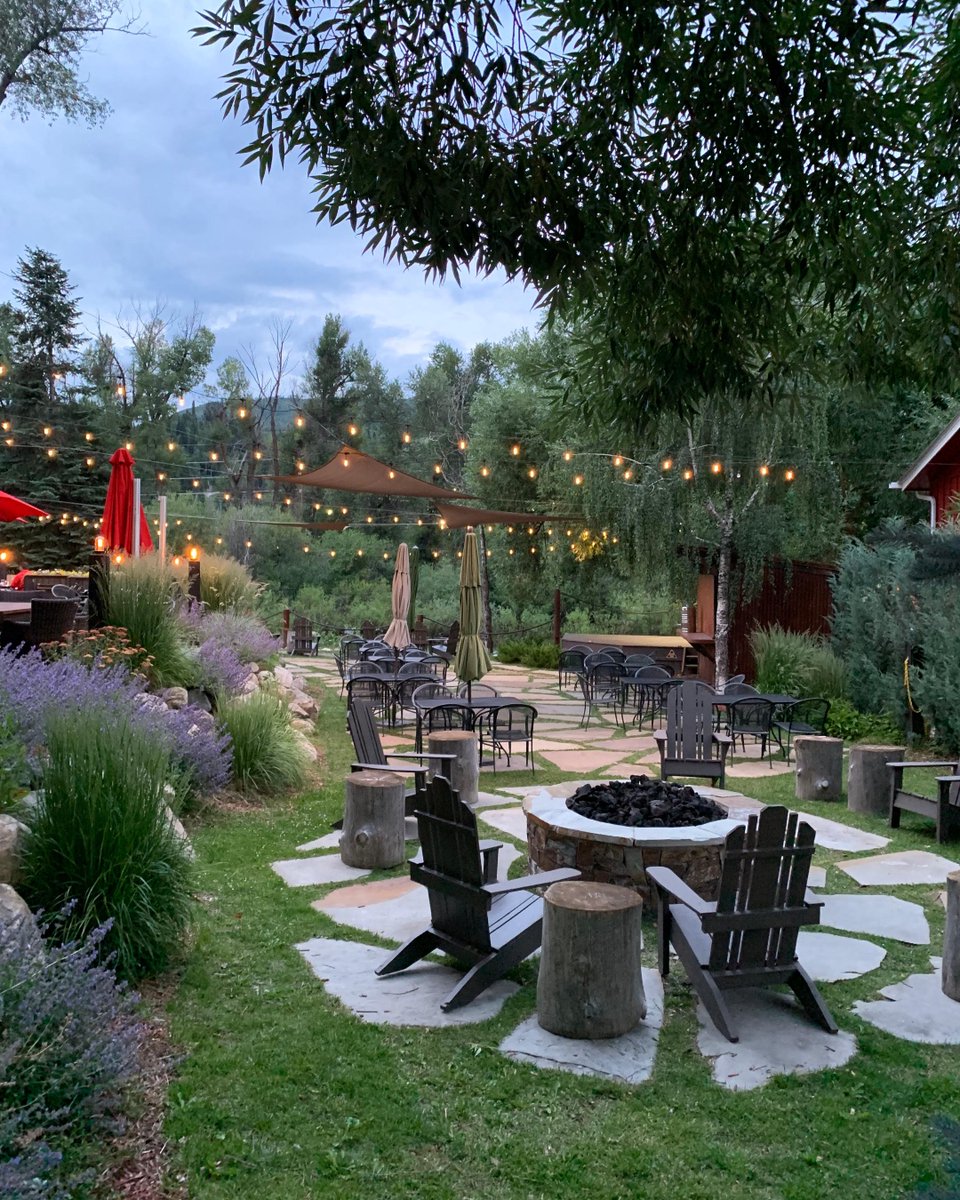 E3Chophouse's tweet image. Best outdoor dining in Steamboat! Vote for E3! BestoftheBoat.com 

#e3chophousesteamboat #bestoftheboat #beststeak #bestrestaurantoverall #bestoutdoordining