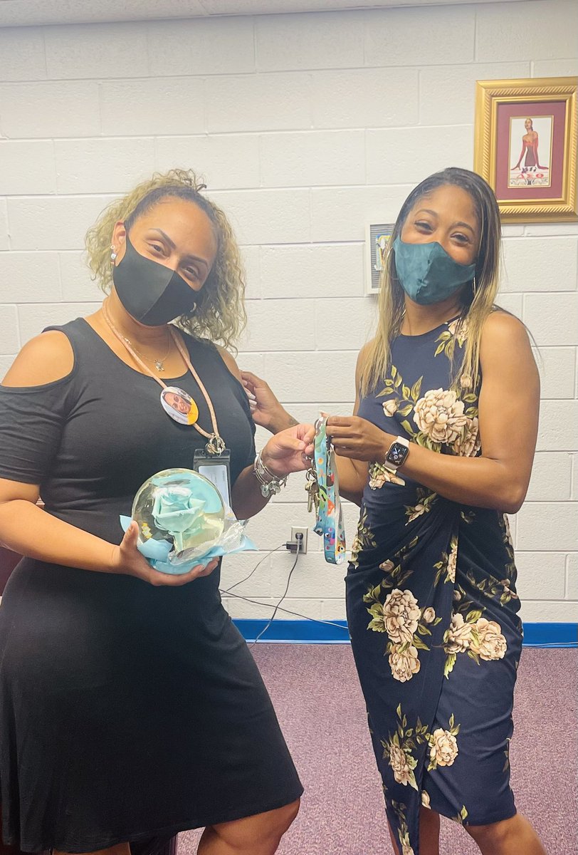 Dr. Ryan Daniel tweet media