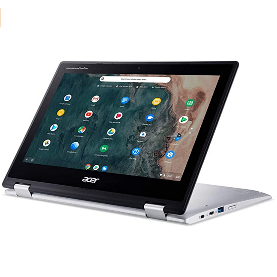 GadgetsChinaNL's tweet photo. De #Acer #Chromebook Spin 311 is ideaal voor op de bank of gewoon als extra! 11.6" touchscreen en te gebruiken als tablet! NU €199 bij #AmazonNL #EUWarehouse

🔥💻 Link: https://t.co/MzO3HUcOZp

Meer? Volg ons: https://t.co/vluqnnu8hy https://t.co/TB69FkyLDH