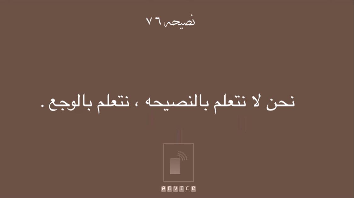 i__Gi1's tweet photo. https://t.co/Iz3Zm4LiVu