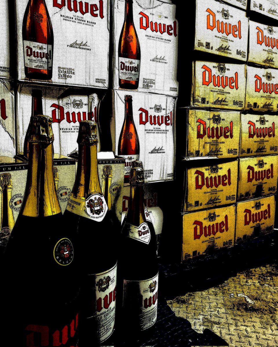 The Blue Tusk (@thebluetusk) on Twitter photo 