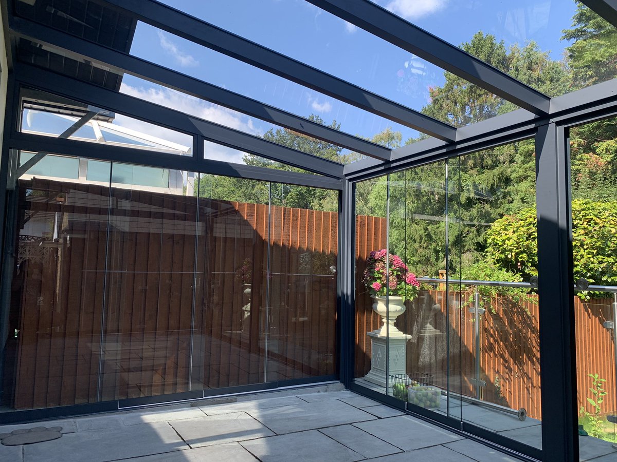 Matthew Khan tweet media