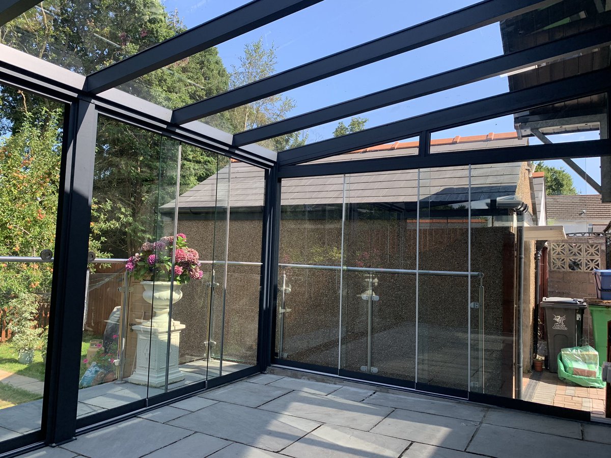 Matthew Khan tweet media