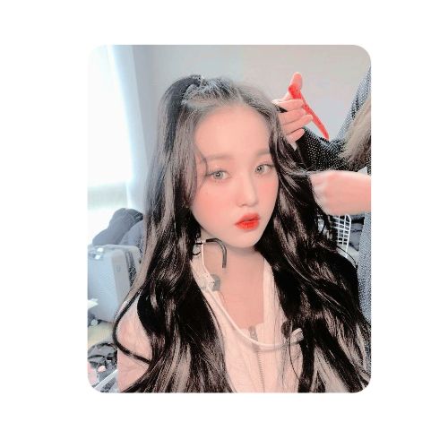 tingzly's tweet photo. ㅤ

ㅤ ㅤᨳ  𝐥𝐨𝐨𝐤𝐢𝐧𝐠 𝐟𝐨𝐫 𝐩𝐫𝐨𝐟𝐢𝐥𝐞 𝐧𝐞𝐞𝐝 ? 
                     𝐭𝐚𝐩 𝐝𝐨𝐰𝐧 𝐡𝐞𝐫𝐞 !ㅤ

ㅤ ㅤㅤ https://t.co/ra19LqW6hA