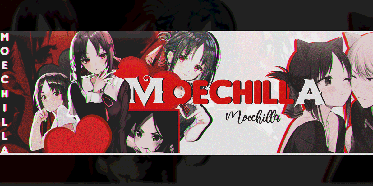 428Light's tweet image. im rusty

HD: ibb.co/31qnvFP