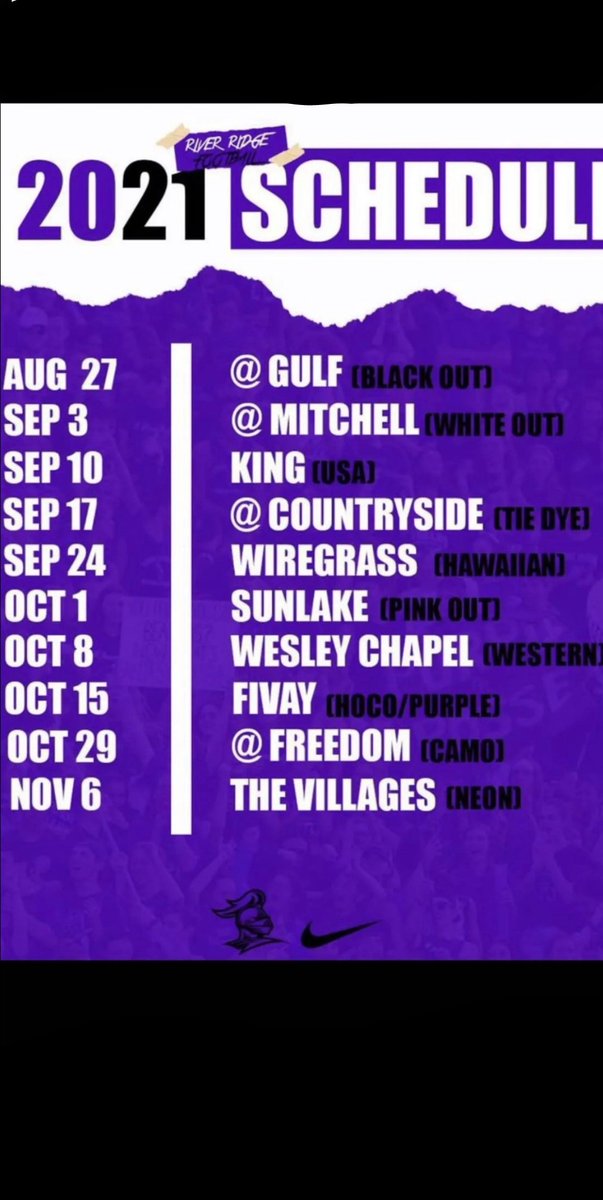 Barstool River Ridge tweet media