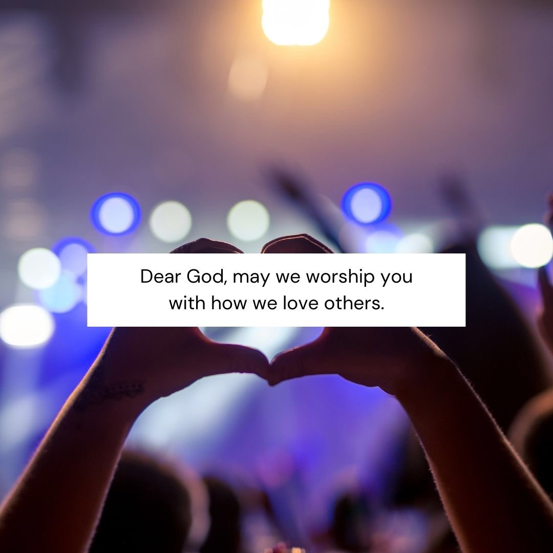 Thank you for all the prayers for the food bank team and clients. Your prayers are most welcome:)

trusselltrust.org

#foodbanks
#foodbanksuk
#foodpovertyuk
#helpout
#donationswelcome