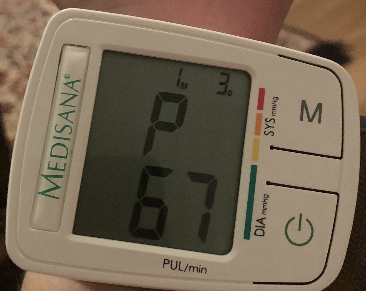 nabzımı az daha düşürürsem adams family’e katılırım. tip ✅ ruhsuzluk ✅