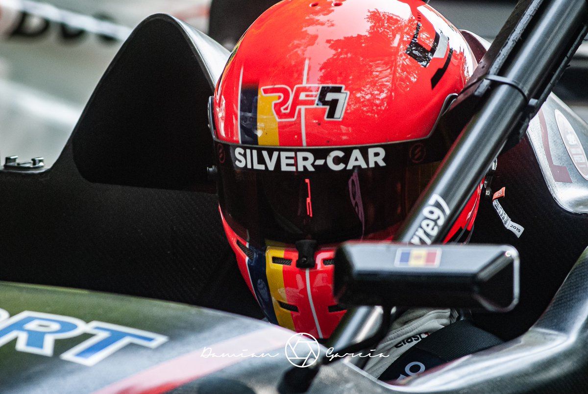 HillClimbLocura tweet media