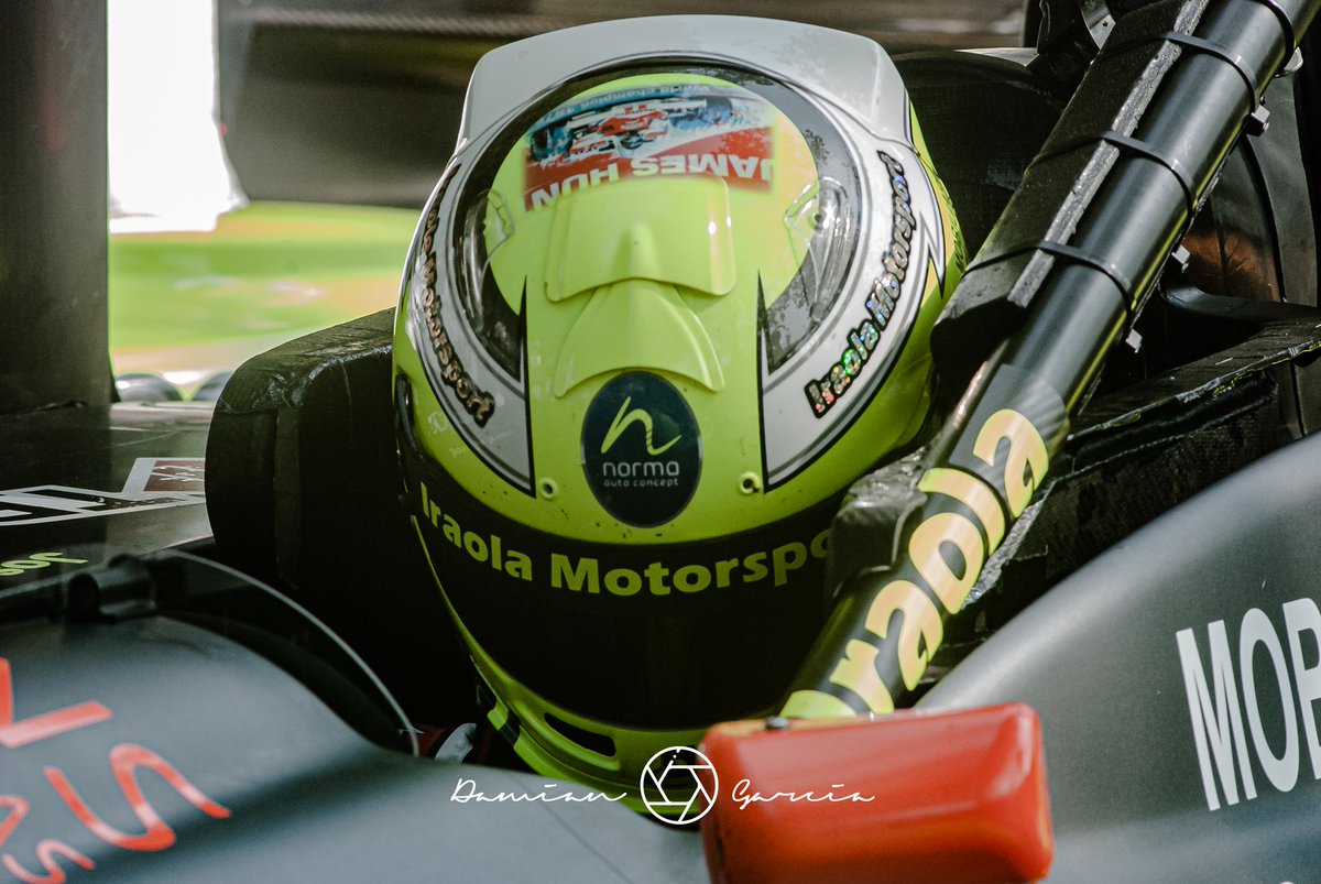 HillClimbLocura tweet media