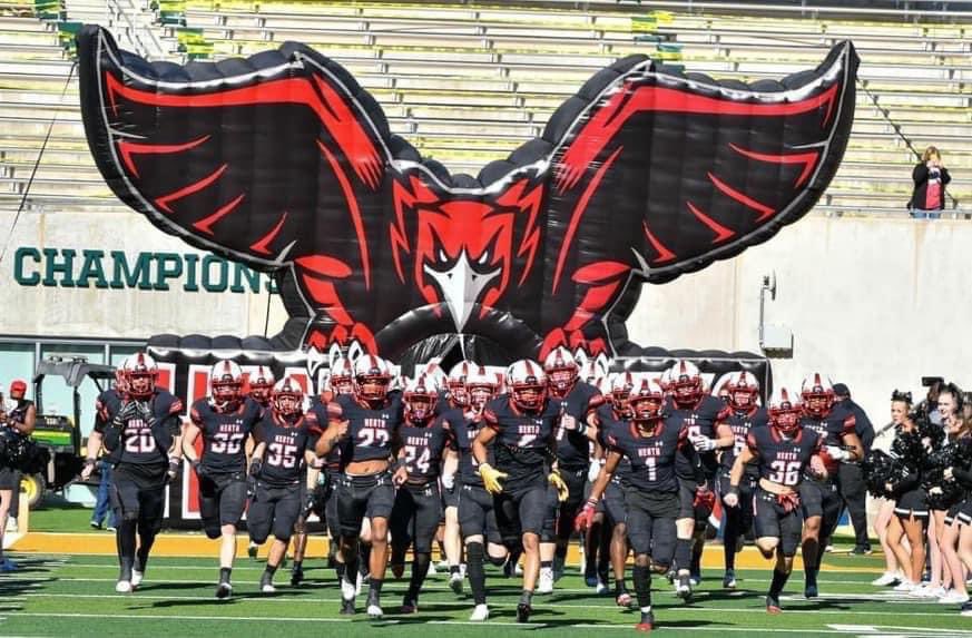 spirit_builders's tweet photo. 🚨It’s GAME DAY! 🏈 #WTD #Southsidetough https://t.co/JqV0qtCqM4