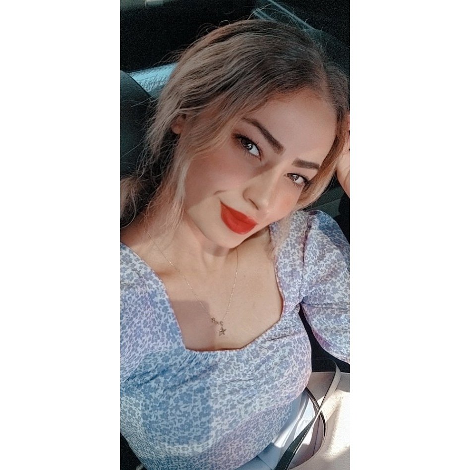 Güneşlendik ☀️