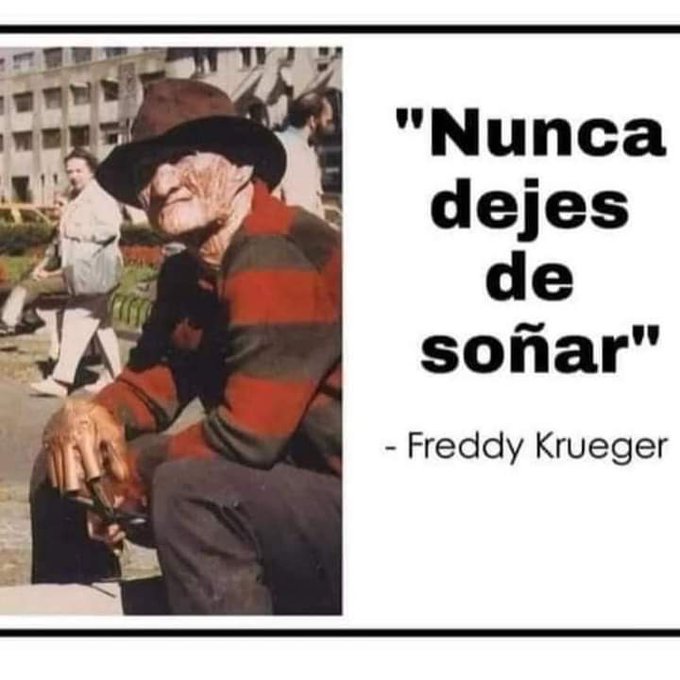 Este t&iacute;o sabe de lo qe habla https://t.co/2BaAoDsHvQ<a href="/tag/lunch"class="tags"><span>#lunch</span></a><a href="/tag/puppylove"class="tags"><span>#puppylove</span></a><a href="/tag/canecorso"class="tags"><span>#canecorso</span></a><a href="/tag/jake"class="tags"><span>#jake</span></a><a href="/tag/mastinita"class="tags"><span>#mastinita</span></a>