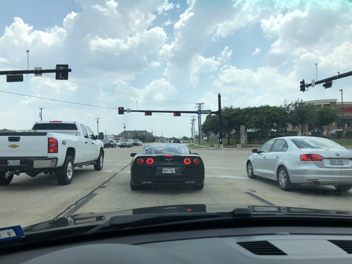 Andy Boyd tweet media