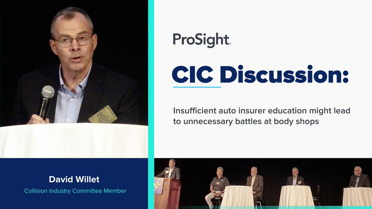 Coaction Global tweet media