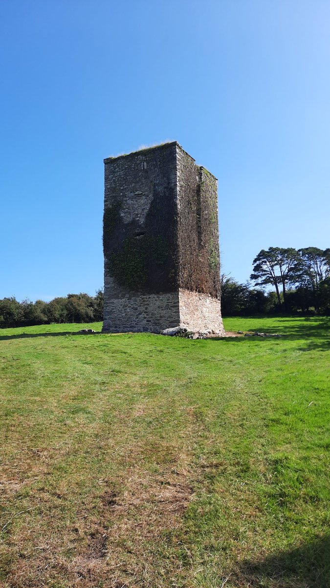 Barntown Heritage Group tweet media